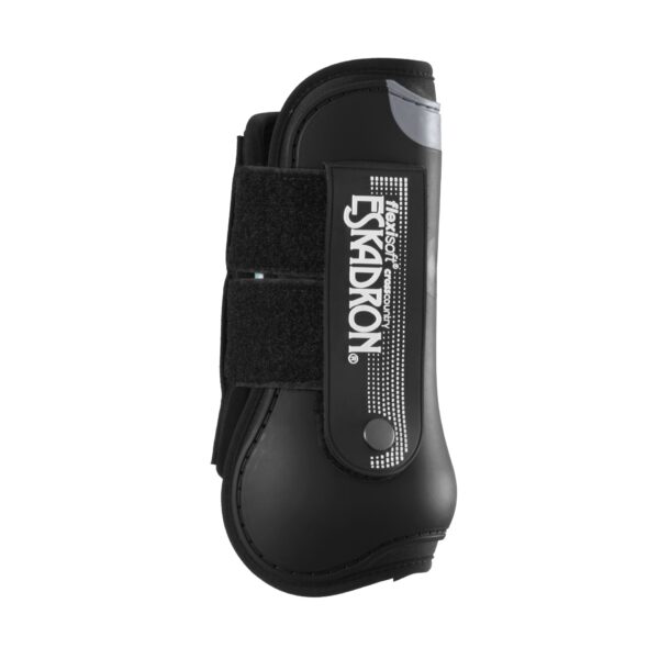 Eskadron Peesbeschermers Cross Country Flexisoft