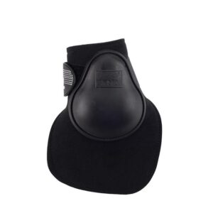 Eskadron Strijklappen Protection Special