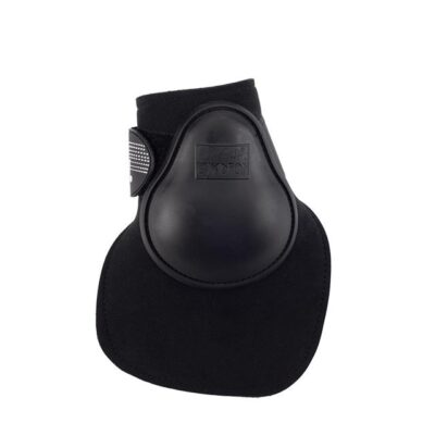 Eskadron Strijklappen Protection Special