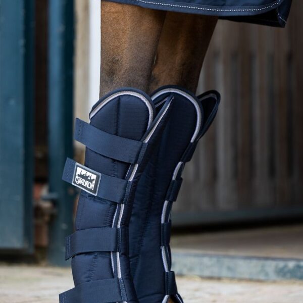 Transportbeschermers