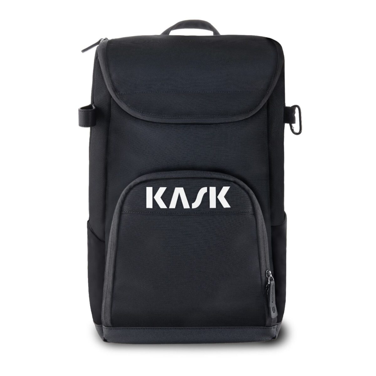 Kask Groom Rugzak 26L