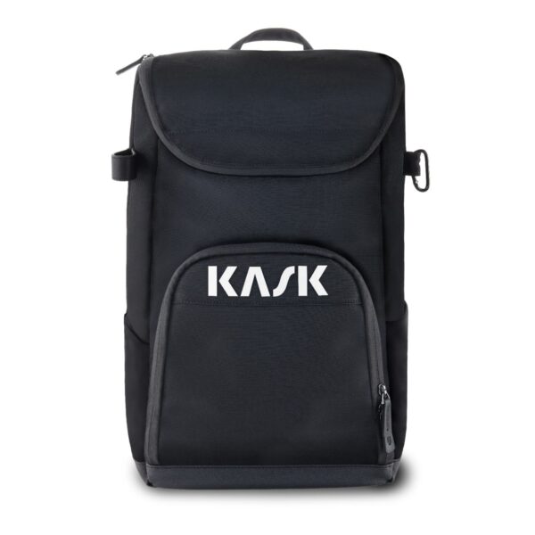 Kask Groom Rugzak 26L