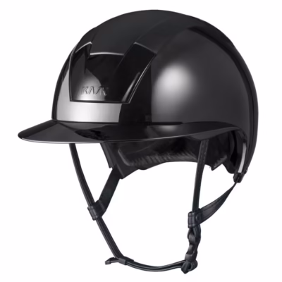 Kask Kooki Lady Pure Shine