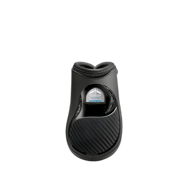 Veredus Strijklappen Olympus Vento