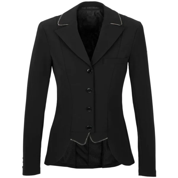 Pikeur Cecile Wedstrijdjasje