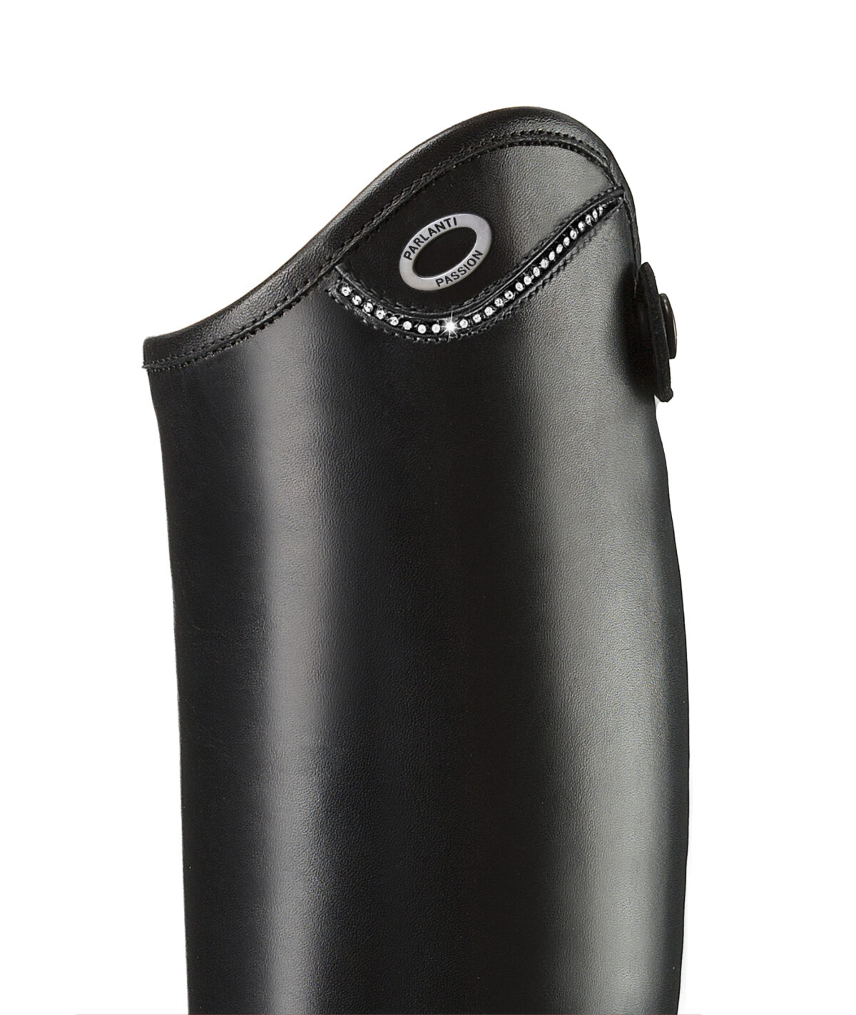 Meerprijs Swarovski Line Parlanti Laarzen