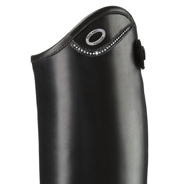 Meerprijs Swarovski Line Parlanti Laarzen