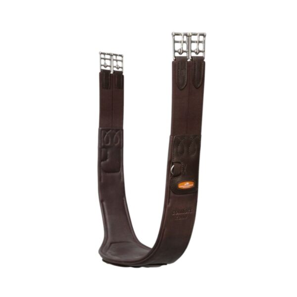 Schockemöhle singel Portland