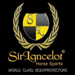 Sir Lancelot