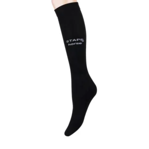 Stapp Horse Paardrijsokken Ultra Fine 3-PACK