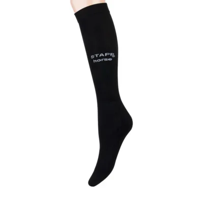 Stapp Horse Paardrijsokken Ultra Fine 3-PACK