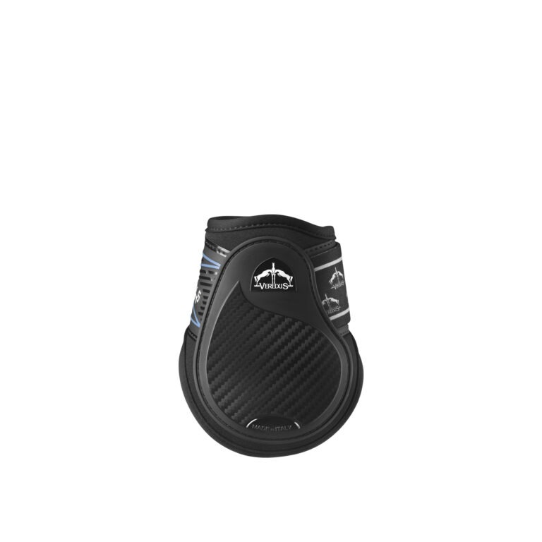 Veredus Strijklappen TRPro H5