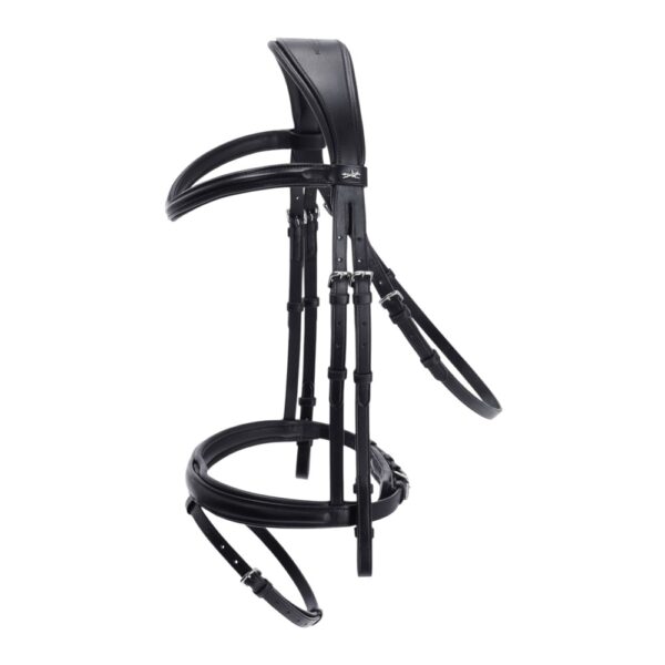 Schockemöhle Hoofdstel Monza