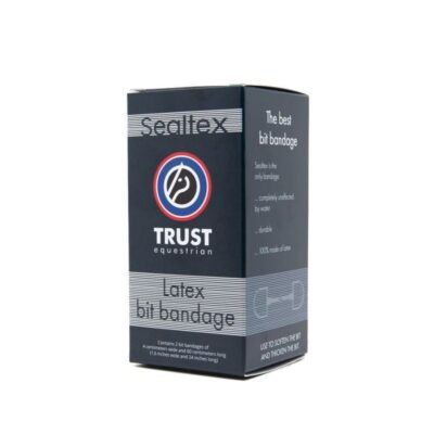 Trust Bit Bandage Latex Sealtex 60cm