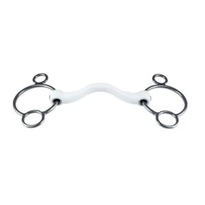 Trust Inno Sense 2.5 Ring Tongboog Medium 20mm