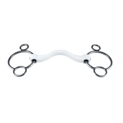 Trust Inno Sense 2.5 Ring Tongboog Medium 20mm