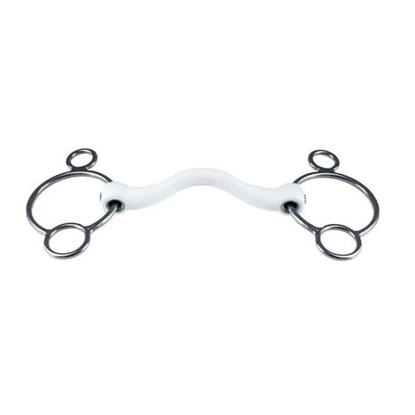 Trust Inno Sense 2.5 Ring Tongboog Medium 20mm