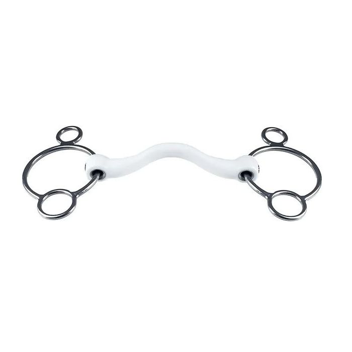 Trust Inno Sense 2.5 Ring Tongboog Medium 20mm