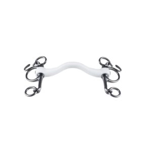 Trust Inno Sense Baby Pelham Tongboog Medium 20mm