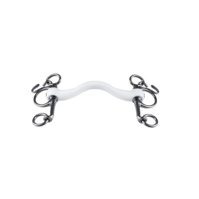 Trust Inno Sense Baby Pelham Tongboog Medium 20mm