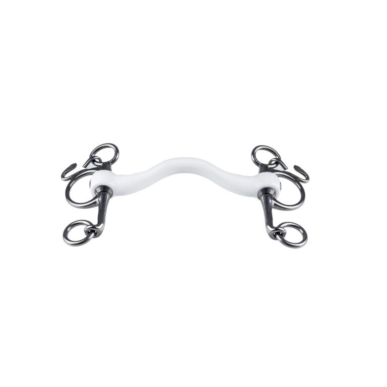 Trust Inno Sense Baby Pelham Tongboog Medium 20mm