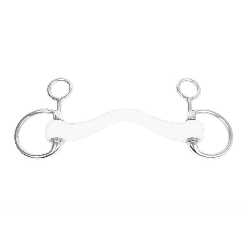 Trust Inno Sense Baucher Tongboog Medium