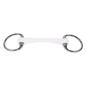 Trust Inno Sense Bustrens Flexi Soft
