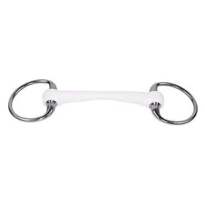 Trust Inno Sense Bustrens Flexi Soft
