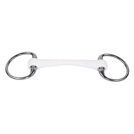 Trust Inno Sense Bustrens Flexi Soft