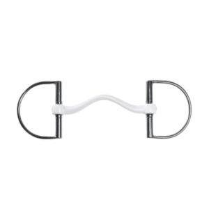Trust Inno Sense D-Trens Tongboog Medium 15mm