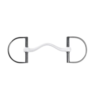 Trust Inno Sense D-Trens Tongboog Medium 15mm
