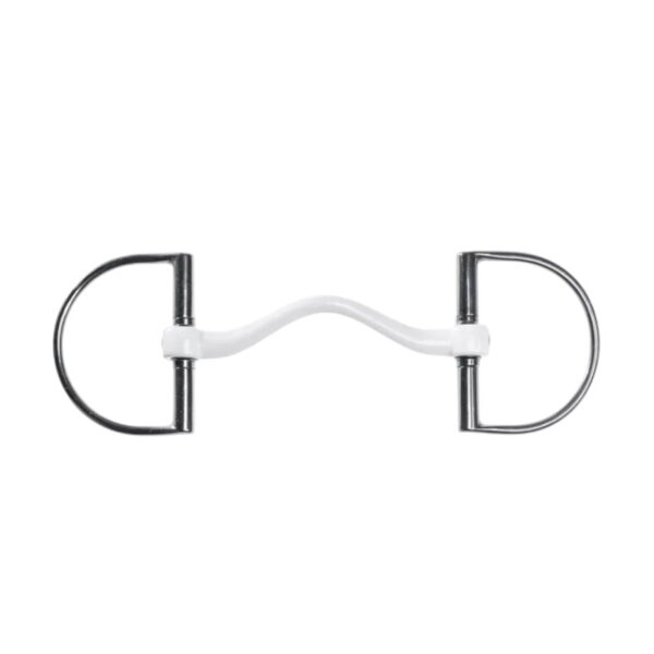 Trust Inno Sense D-Trens Tongboog Medium 15mm