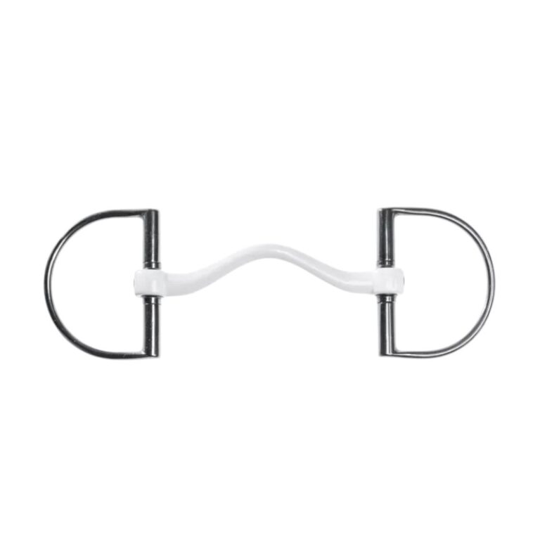 Trust Inno Sense D-Trens Tongboog Medium 15mm