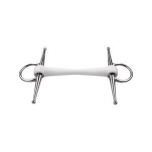 Trust Inno Sense Kneveltrens Flexi Soft 20mm