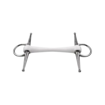 Trust Inno Sense Kneveltrens Flexi Soft 20mm
