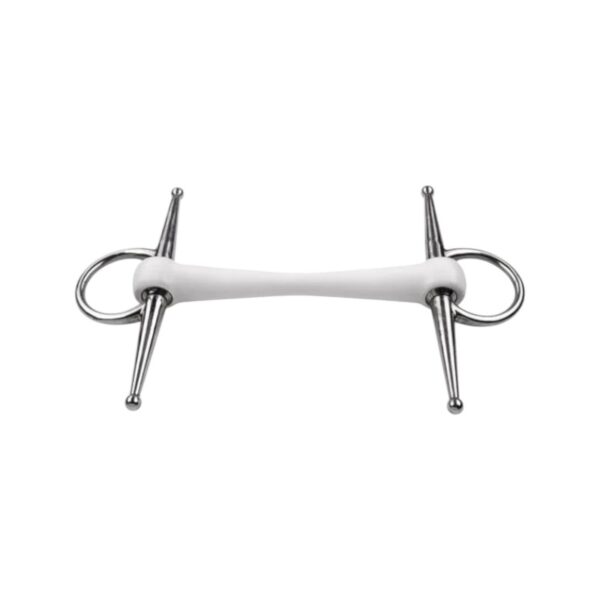 Trust Inno Sense Kneveltrens Flexi Soft 20mm