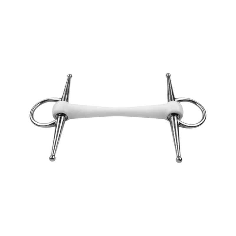 Trust Inno Sense Kneveltrens Flexi Soft 20mm