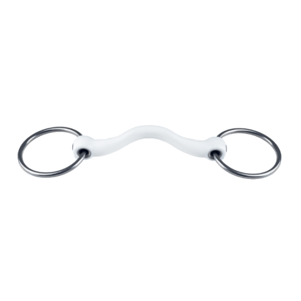 Trust Inno Sense Watertrens Tongboog Medium