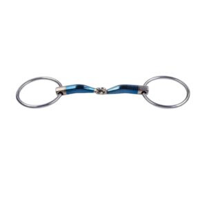 Trust Sweet Iron Watertrens enkel gebroken 16mm