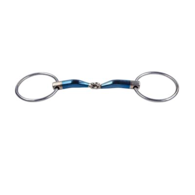 Trust Sweet Iron Watertrens enkel gebroken 16mm