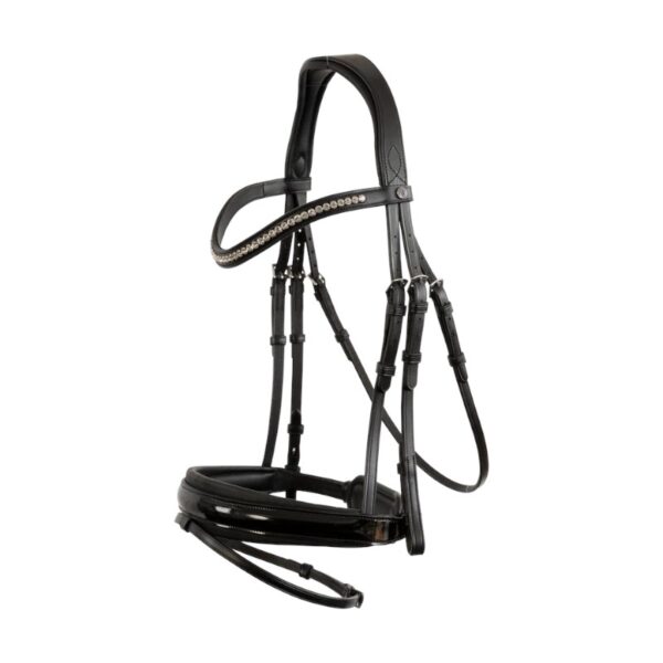 Trust Hoofdstel Vancouver