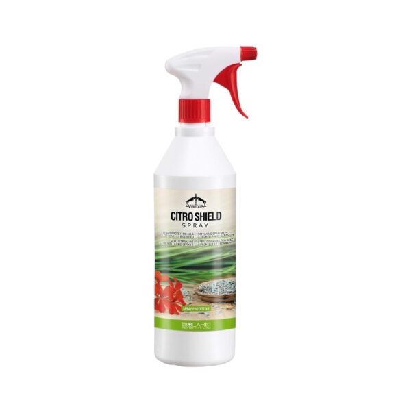 Veredus Citro Shield Spray