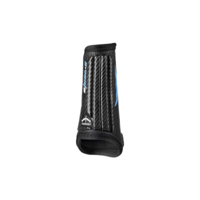 Veredus Crossbeschermers E-Vento voor