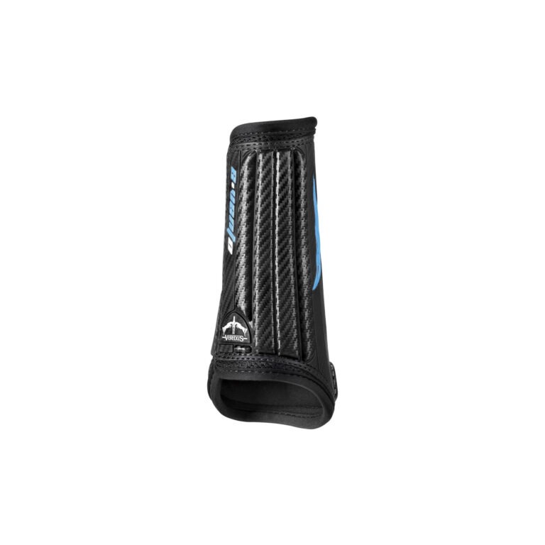 Veredus Crossbeschermers E-Vento voor