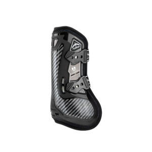 Veredus Peesbeschermers Carbon Gel Absolute