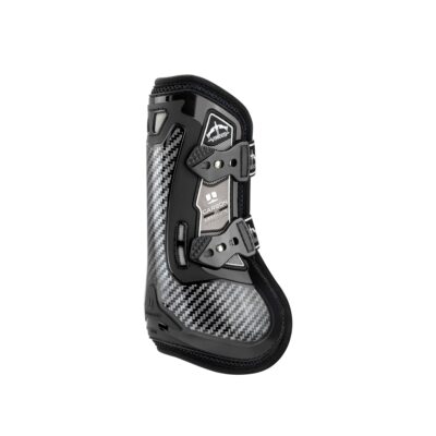 Veredus Peesbeschermers Carbon Gel Absolute