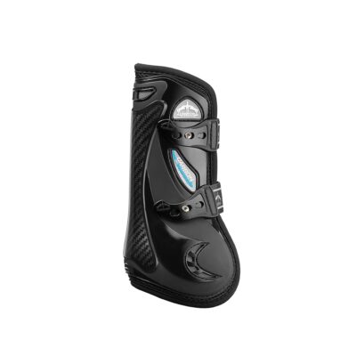 Veredus Peesbeschermers Carbon Gel Vento