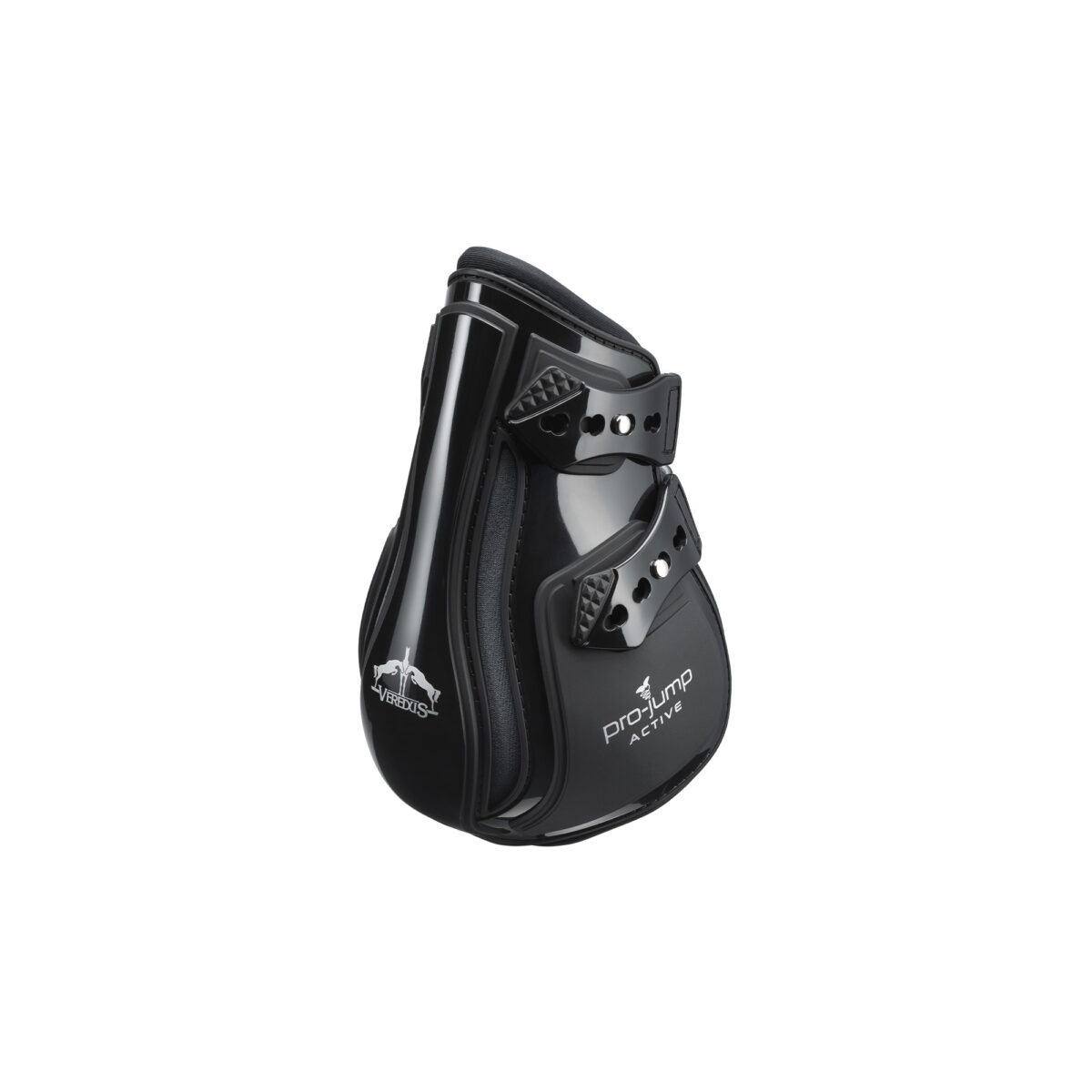 Veredus Kogelbeschermers Pro Jump Active