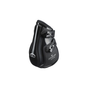Veredus Kogelbeschermers Pro Jump Active