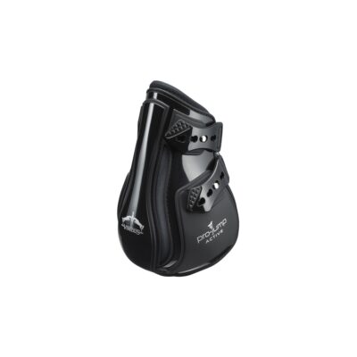 Veredus Kogelbeschermers Pro Jump Active